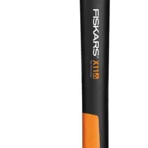 Fiskars Ascia da spacco X11-S 44 cm Recensione