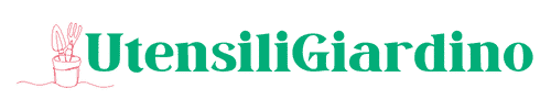 UtensiliGiardino